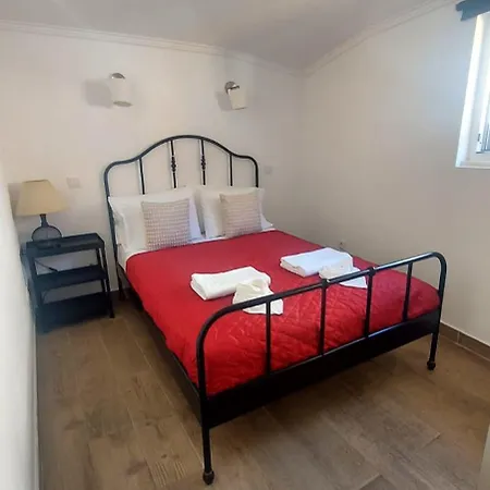 Luxury Sao Jose In Center 102 Apartament Lizbona