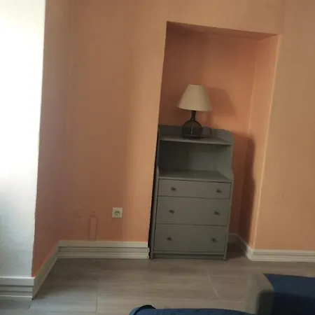 Luxury Sao Jose In Center 102 Apartmán Lisboa